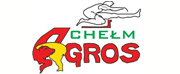 MKS Agros Chełm