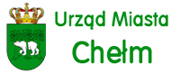 Urząd Miasta Chełm