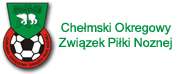 Chełmski Okręgowy Związek Piłki Nożnej