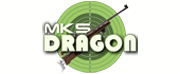 MKS DRAGON Chełm