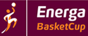 Energa BasketCup