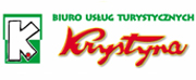 Biuro Usług Turystycznych KRYSTYNA