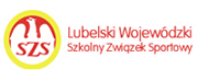 Lubelski Szkolny Związek Sportowy