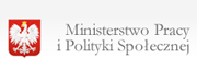 Ministerstwo Pracy i Polityki Społecznej