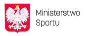Ministerstwo Sportu i Turystyki