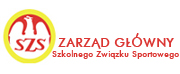 Zarząd Główny Szkolnego Związku Sportowego