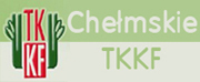 Chełmskie Towarzystwo Krzewienia Kultury Fizycznej